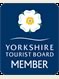 Yorkshire Tourist Board Member