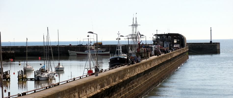 Bridlington
